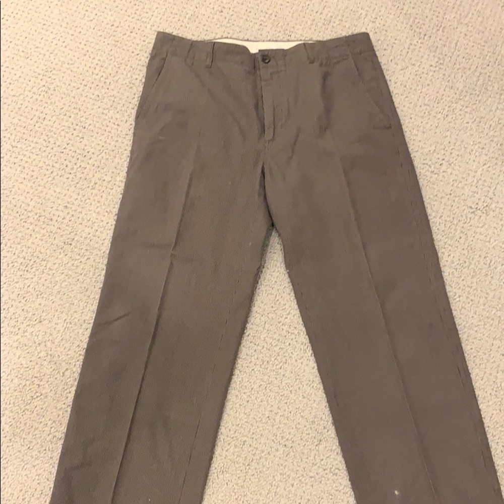 Banana republic pants